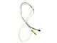 BOSCH-Temperaturfuehler-TH32-87183123760 gallery number 1